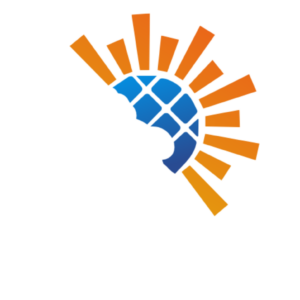 Papua New Guinea Solar Supply